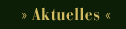 Aktuelles