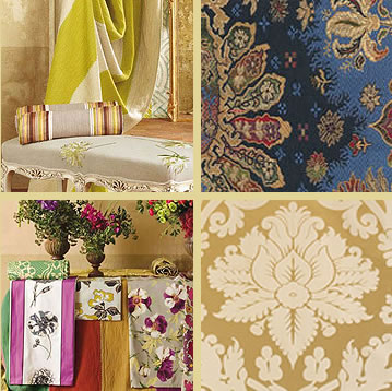 Designer outlet zurich uk locations